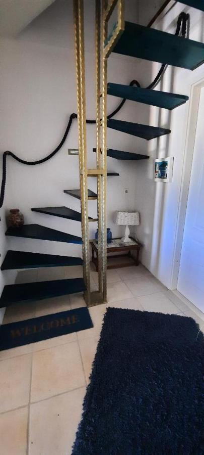 קורצולה Beach House Nada מראה חיצוני תמונה